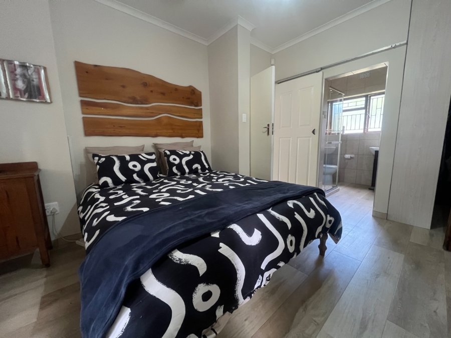 3 Bedroom Property for Sale in Denneoord Western Cape